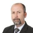 Paul O'Neill